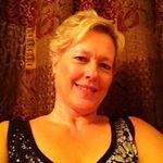 Kathy Duff - @josieandlexismommy - Instagram