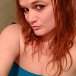 Kathy Duff - @duff.kathy - Instagram