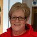 Kathy Duff - Facebook