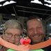 Kathy Duff - Facebook