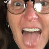Kathy Duff - @kathyduff - TikTok