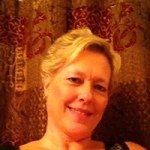 Kathy Duff - @kjduff50 - Instagram