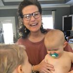 Kathy duff - @k.duff.77 - Instagram