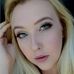 Kathy Duff - Facebook