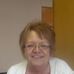 Kathy Duff - Facebook