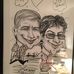 Kathy Duff - Facebook
