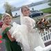 Kathy Duff - Facebook