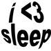 Kathy Duff Flores - Facebook