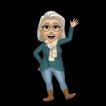 Kathy Duff Herbruck - @duffherbruck - Instagram