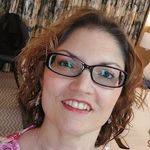 Kathy Duffield - @kathy.duffield1 - Instagram