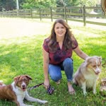 Kathy_Duffy - @kathyduffy4 - Instagram