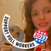 Kathy Duffy - Facebook