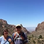 Kathy Duffy - @kathy_duffy - Instagram
