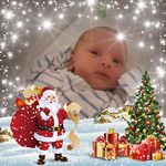 Kathy Duffy - @kathy.duffy.35 - Instagram