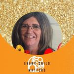 Kathy Gee Duff - @cavalier_girl58 - Instagram