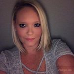 Kathy Maxwell Duff - @kathy_duff16 - Instagram