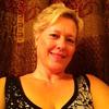 kathyduff52 - @kathyduff52 - TikTok