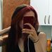 Katy Duff - Facebook