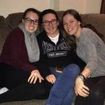 kathleen duffey - @kmduffey13 - Instagram
