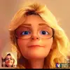 Kathy Duffer931 - @kathyduffer12 - TikTok