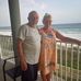 Kathy Duffer - Facebook