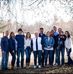 Kathy Duffer - Facebook
