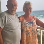 Kathy Duffer - @kathyduffer - Instagram