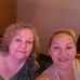 Kathy Duffer - Facebook