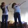 Kathy Duffer - @kathyduffer - TikTok