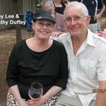 Kathy Duffey - @kduffey0921 - Instagram