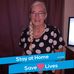 Kathy Jones Duffer - Facebook