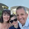 kathyduffner - @kathyduffner - TikTok