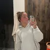 kat.dulin - @kat.dulin - TikTok