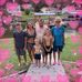 Kathy Carrithers Duling - Facebook