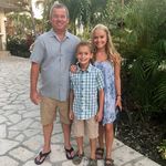 Kathy Dulin - @kathy_dulin - Instagram