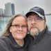 Kathy Dulin - Facebook