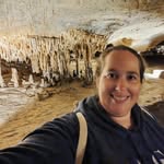Kathy Dulin - @sharks_r_pretty - Instagram