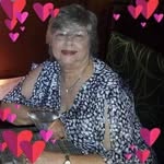 kathy Duling Bacigalupo - @kathy_duling_bacigalupo - Instagram