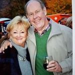 Kathy Lewis Dulin - @kathydulin1 - Instagram
