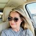 Kathy Tipton Dulin - Facebook