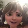 Kathrine Dumas - @kathydumas975 - TikTok