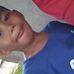 Kathy Duma - Facebook
