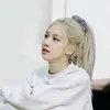 Kathy Dumapias - @kathydumapia - TikTok