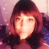 Kathy Dumas-Henderso - @kathydumashenderson - TikTok