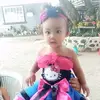 Kathy Dumayag - @kathy.dumayag - TikTok