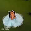 Kathy Dumayag - @kathy.dumayag2 - TikTok