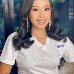 Kathy Trangia Dumanig - @kathydumanig - Instagram