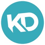 KathyDumas - @kathydumaskd - Instagram