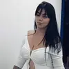@eu_kathy❤️ - @kathy_dumas - TikTok