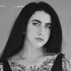Kat Dumas - @katdumas_ - TikTok